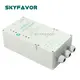Lithium Battery Charger Marine by SKYFAVOR 5