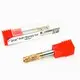 Solid Endmill FEDEX - - ATW CNC 2
