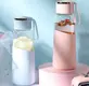 Cost-Effective Orange Drinking Glasses Manufacturing for Hotel 3