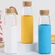 Cost-Effective Shatterproof Drinking Glasses for Hotel 3