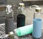 Cost-Effective Shatterproof Drinking Glasses for Hotel 4