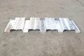 Deck Roll Former - - HAIXING 5