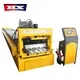 Deck Roll Former - - HAIXING 2