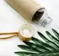 High End Glass Drinking Bottle with Good Price for Kitchen 5