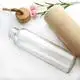 High End Glass Drinking Bottle with Good Price for Kitchen 3