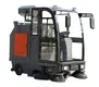 Wholesale Forklifts - - VLIFT 2