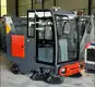 Wholesale Forklifts - - VLIFT 3