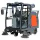 Forklifts for Sale by VLIFT 3