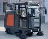 Forklifts for Sale by VLIFT 2