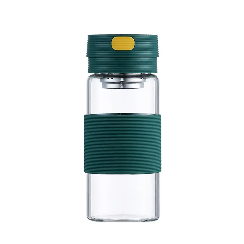 For Home Use Catering Glassware Cs01@crystalhouseware.com by Crystal Houseware 5