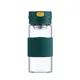 For Home Use Catering Glassware Cs01@crystalhouseware.com by Crystal Houseware 5