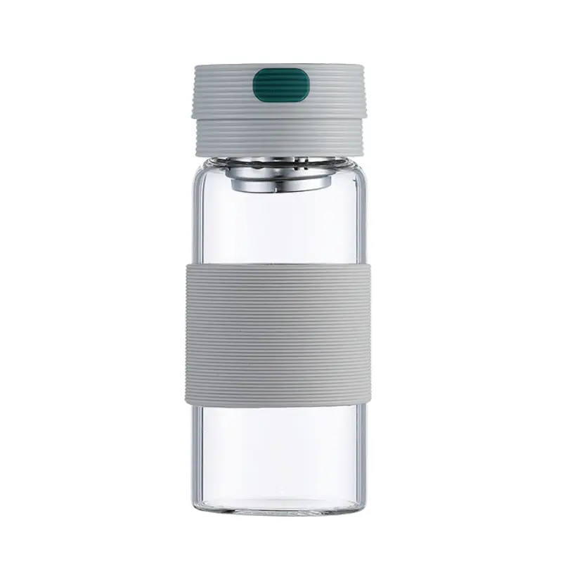 For Home Use Catering Glassware Cs01@crystalhouseware.com by Crystal Houseware 4