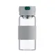 For Home Use Catering Glassware Cs01@crystalhouseware.com by Crystal Houseware 4