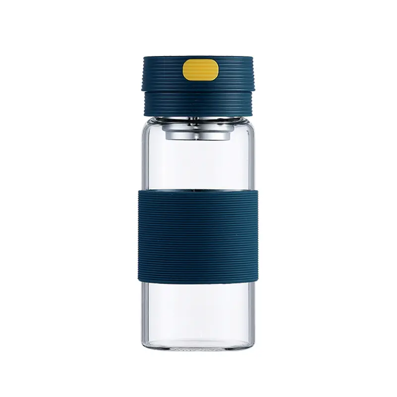 For Home Use Catering Glassware Cs01@crystalhouseware.com by Crystal Houseware 3