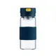 For Home Use Catering Glassware Cs01@crystalhouseware.com by Crystal Houseware 3
