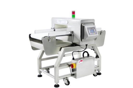 detector de metales 2