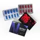 ChayChatee Sex Capsule for Men Sex Capsule for Menfactory Direct Supply 3