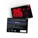 ChayChatee Sex Capsule for Men Sex Capsule for Menfactory Direct Supply 4