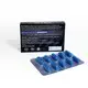 Qualityprosolution Plus 6