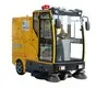 Forklifts for Sale by VLIFT-1 2