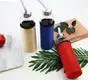 Factory Direct Custom Drinking Glasses Supply for Kitchen 5
