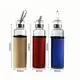 Factory Direct Custom Drinking Glasses Supply for Kitchen 4