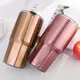 Good Selling Thermo Flask Water Bottles for Student 2
