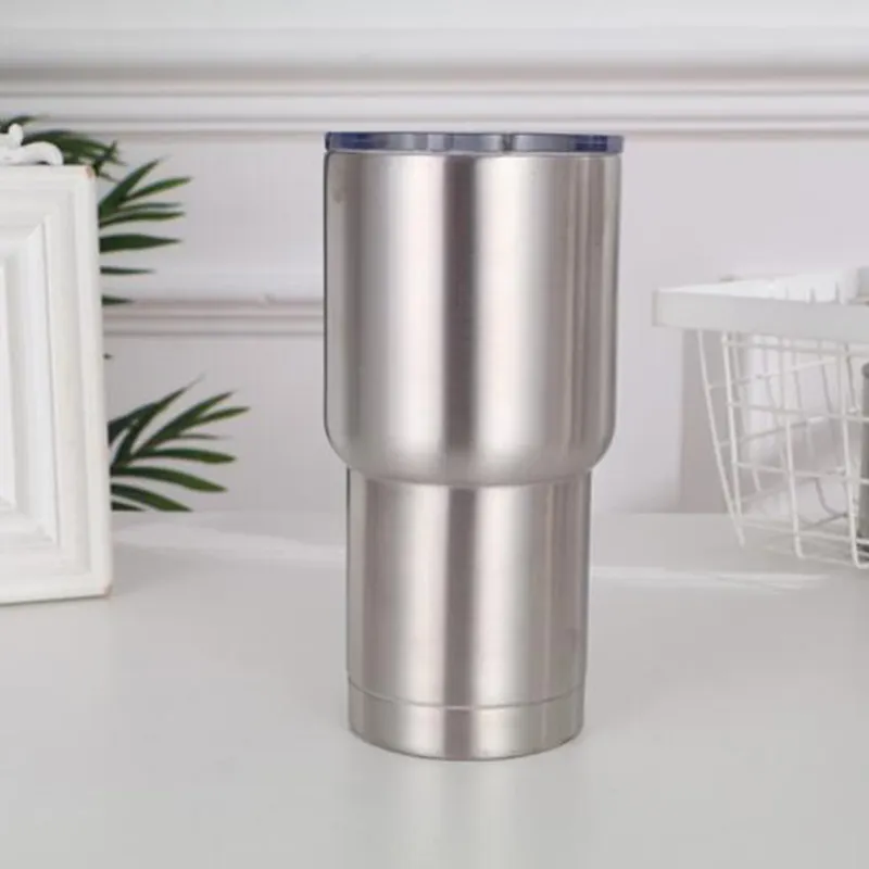 Good Selling Thermo Flask Water Bottles for Student 5