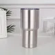 Good Selling Thermo Flask Water Bottles for Student 5