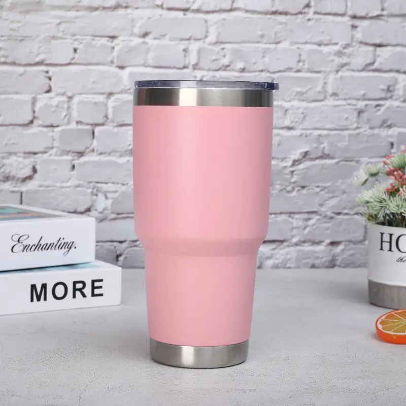 Good Selling Thermo Flask Water Bottles for Student 8