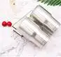 Good Selling Thermo Flask Water Bottles for Student 10