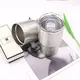 Good Selling Thermo Flask Water Bottles for Student 11