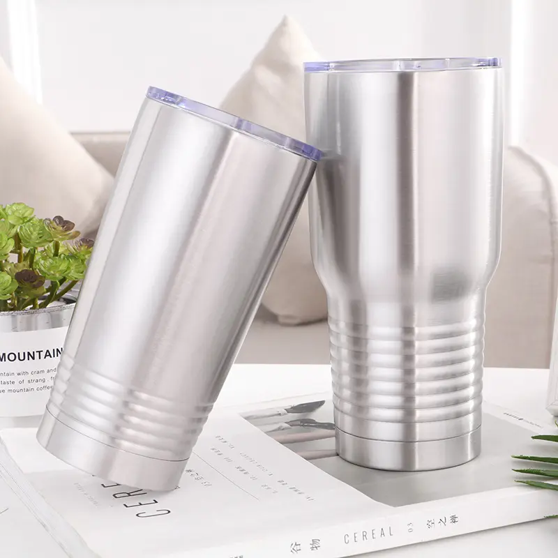 Good Selling Thermo Flask Water Bottles for Student 12