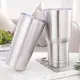 Good Selling Thermo Flask Water Bottles for Student 12