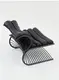 Modern Lounge Chairs for Living Room Chair by HENYANG 3