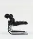 Modern Lounge Chairs for Living Room Chair by HENYANG 4
