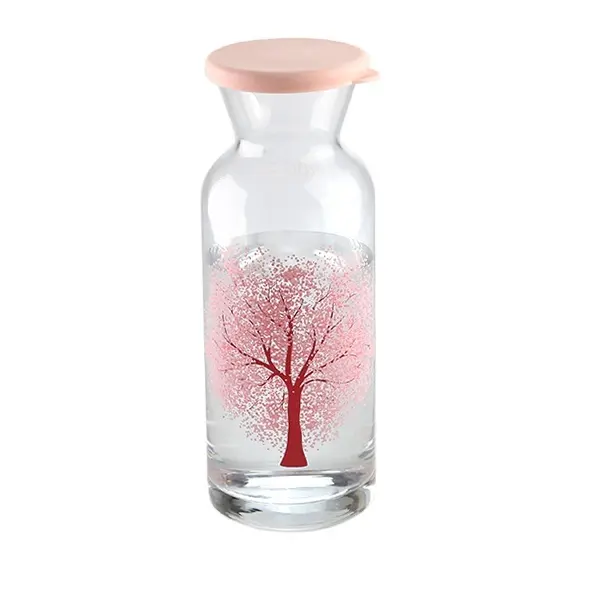 Drinking Glass Suppliers for Hotel +86 19198228137from China 5