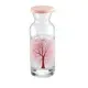 Drinking Glass Suppliers for Hotel +86 19198228137from China 5