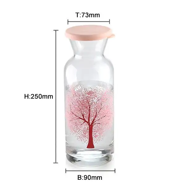 Drinking Glass Suppliers for Hotel +86 19198228137from China 6