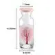 Drinking Glass Suppliers for Hotel +86 19198228137from China 6