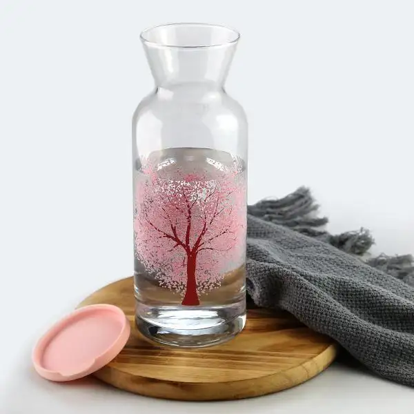 Drinking Glass Suppliers for Hotel +86 19198228137from China 2