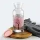 Drinking Glass Suppliers for Hotel +86 19198228137from China 2
