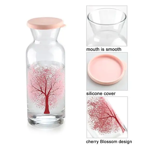Drinking Glass Suppliers for Hotel +86 19198228137from China 3
