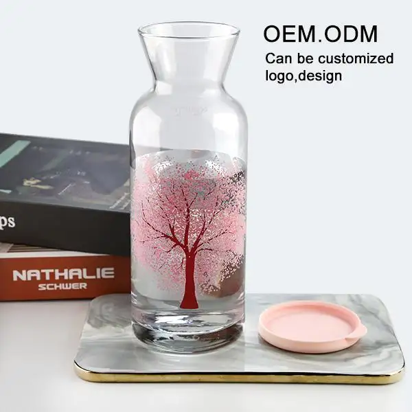 Drinking Glass Suppliers for Hotel +86 19198228137from China 4