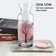 Drinking Glass Suppliers for Hotel +86 19198228137from China 4