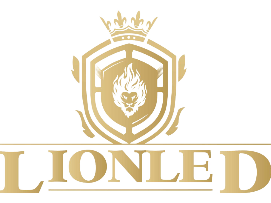 Best Outdoor Digital Signs Supplier & Wholesaler | Lionled