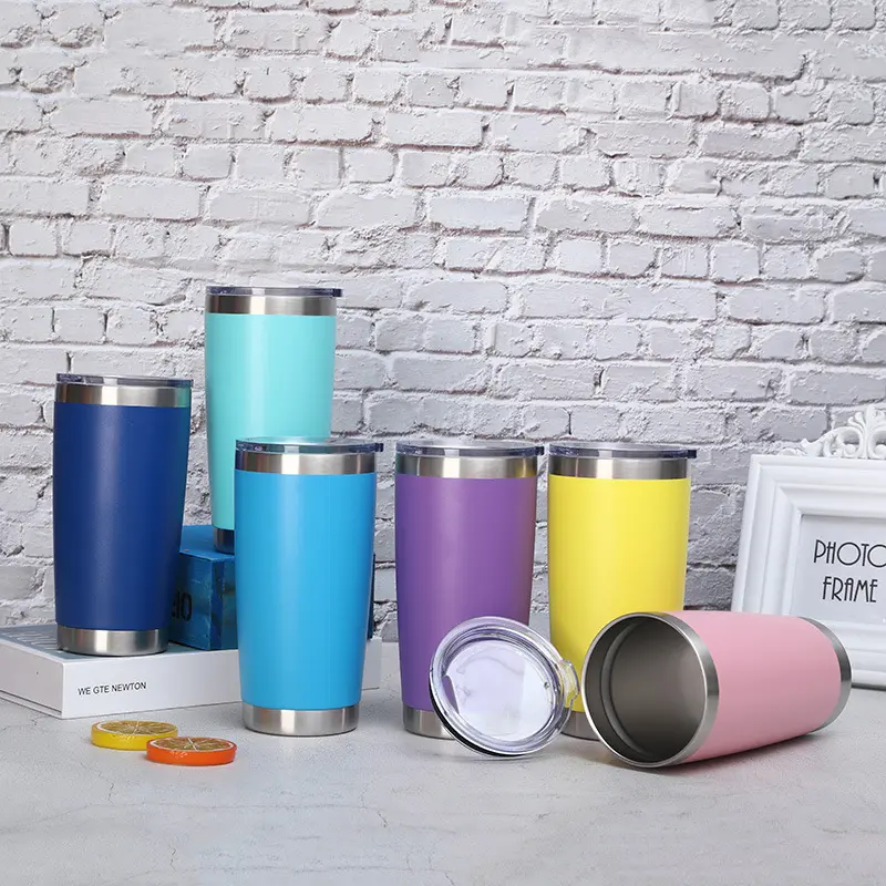 Bulkwater Bottle for Student Accept to Customize Any Color KL-7074/KL-7074F 3