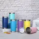 Bulkwater Bottle for Student Accept to Customize Any Color KL-7074/KL-7074F 3