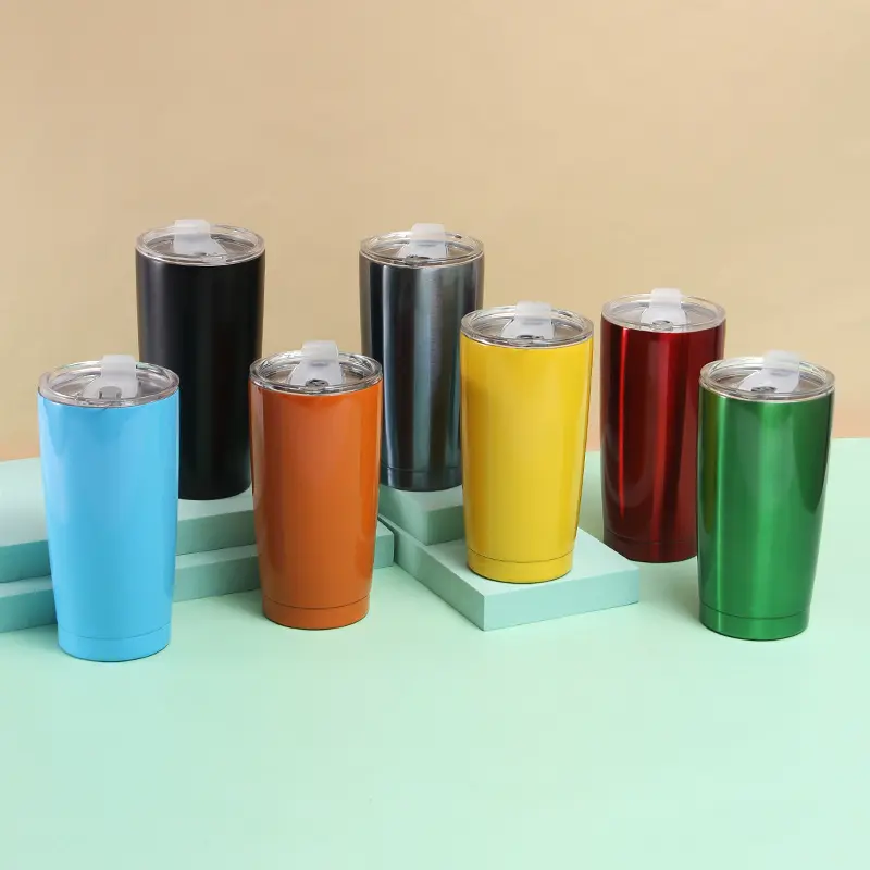 Bulkwater Bottle for Student Accept to Customize Any Color KL-7074/KL-7074F 7