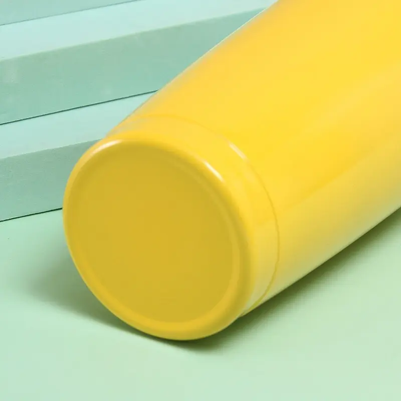 Bulkwater Bottle for Student Accept to Customize Any Color KL-7074/KL-7074F 4